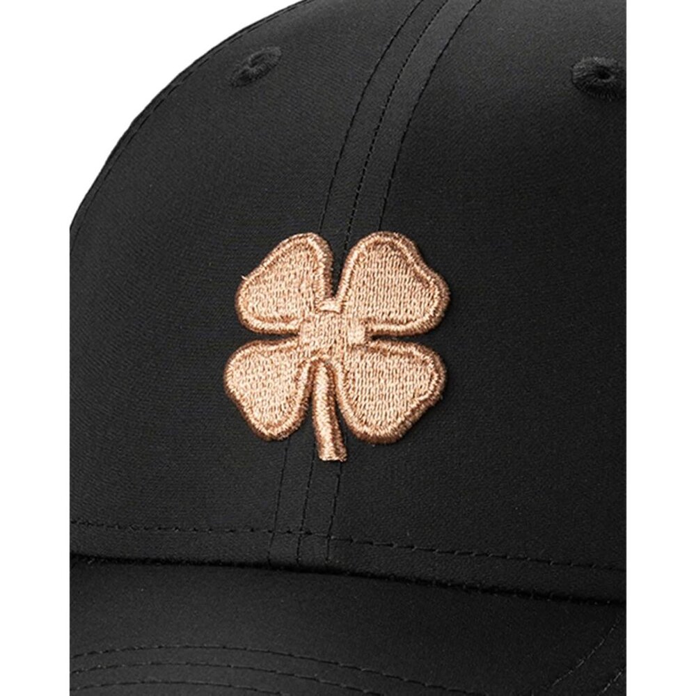 Women's Adjustable Polyester Golf Baseball Hat Sp… - image 7